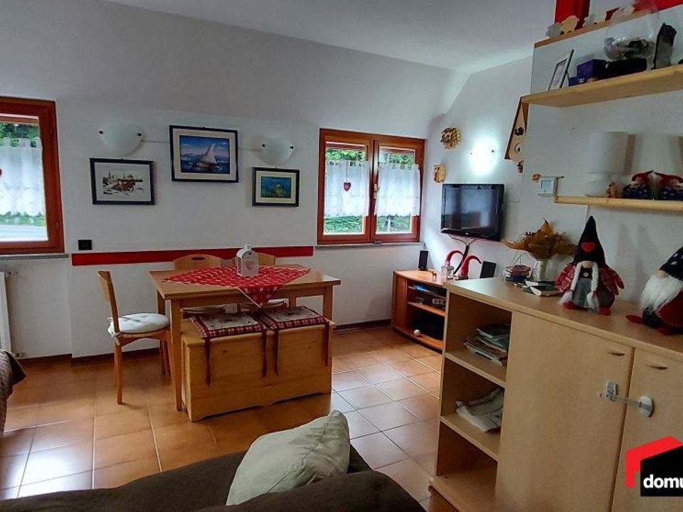 Leilighet i Tonezza del Cimone, Vicenza - bilde 3