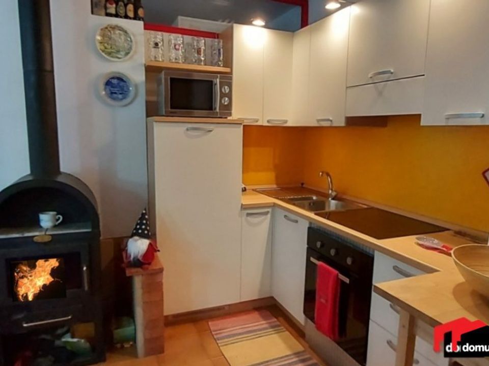 Leilighet i Tonezza del Cimone, Vicenza - bilde 4