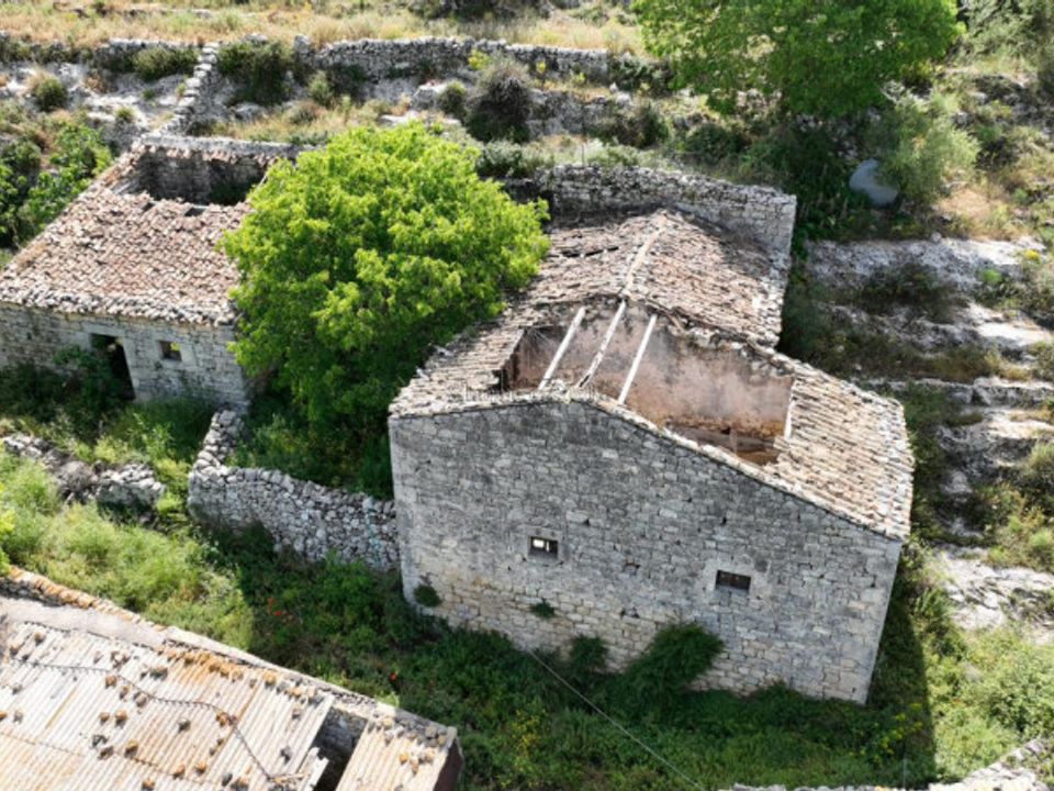 Villa i Modica, Ragusa - foto 1