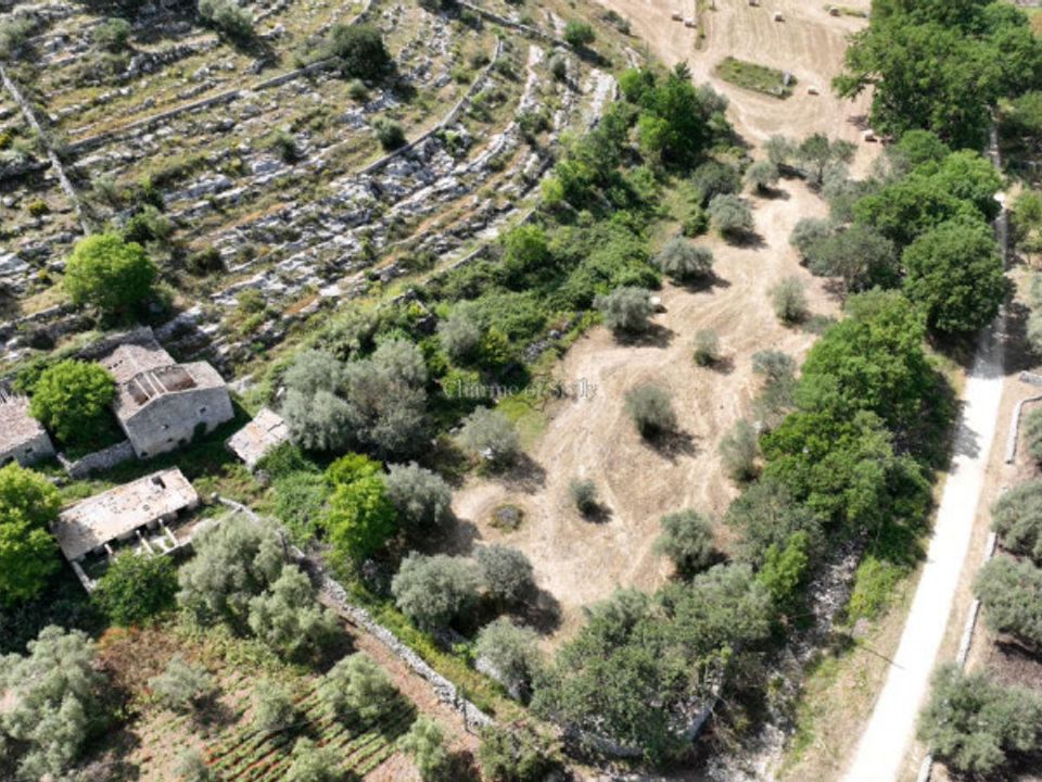 Villa i Modica, Ragusa - foto 2