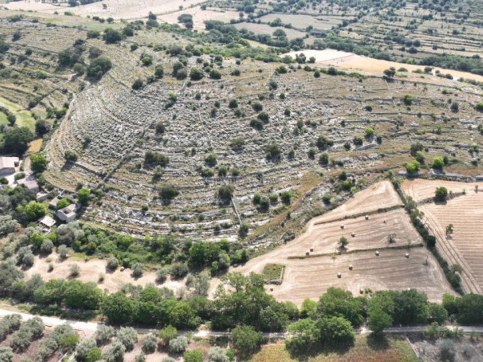 Villa i Modica, Ragusa - foto 3