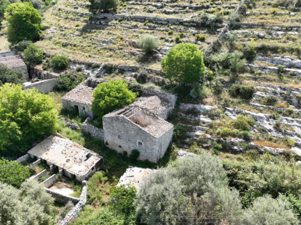 Villa i Modica, Ragusa - foto 4