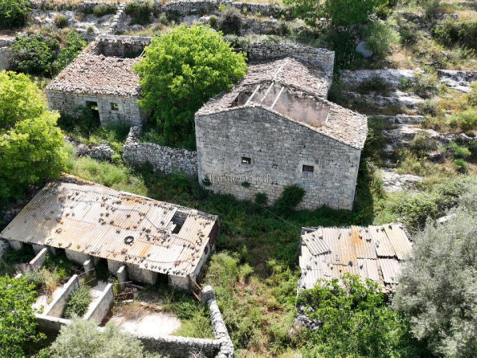 Villa i Modica, Ragusa - foto 5