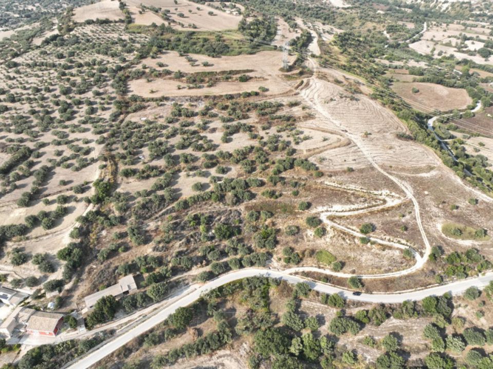 Villa i Palazzolo Acreide, Siracusa - foto 2