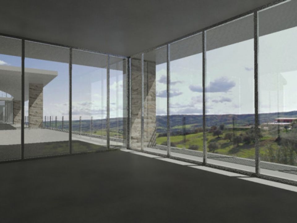 Villa i Palazzolo Acreide, Siracusa - foto 5