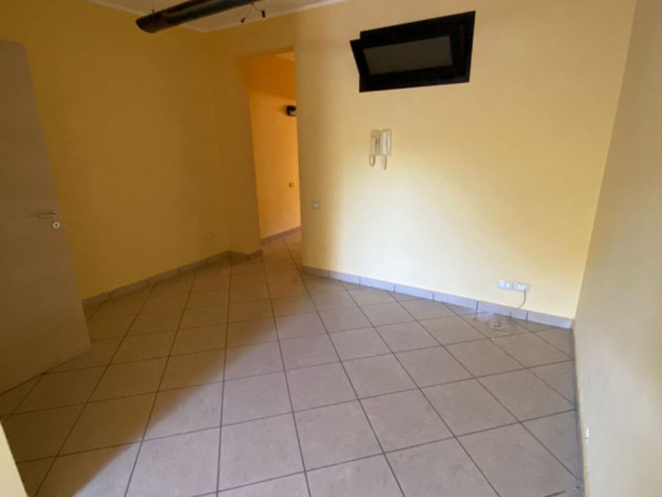 Erhvervsejendom i Villabate, Palermo - foto 4