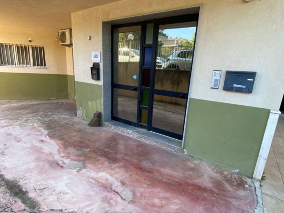 Erhvervsejendom i Villabate, Palermo - foto 3