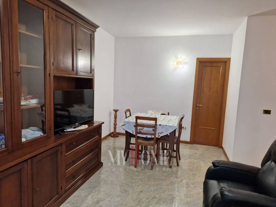 Apartamento em San Benedetto Del Tronto, Ascoli Piceno - foto 1