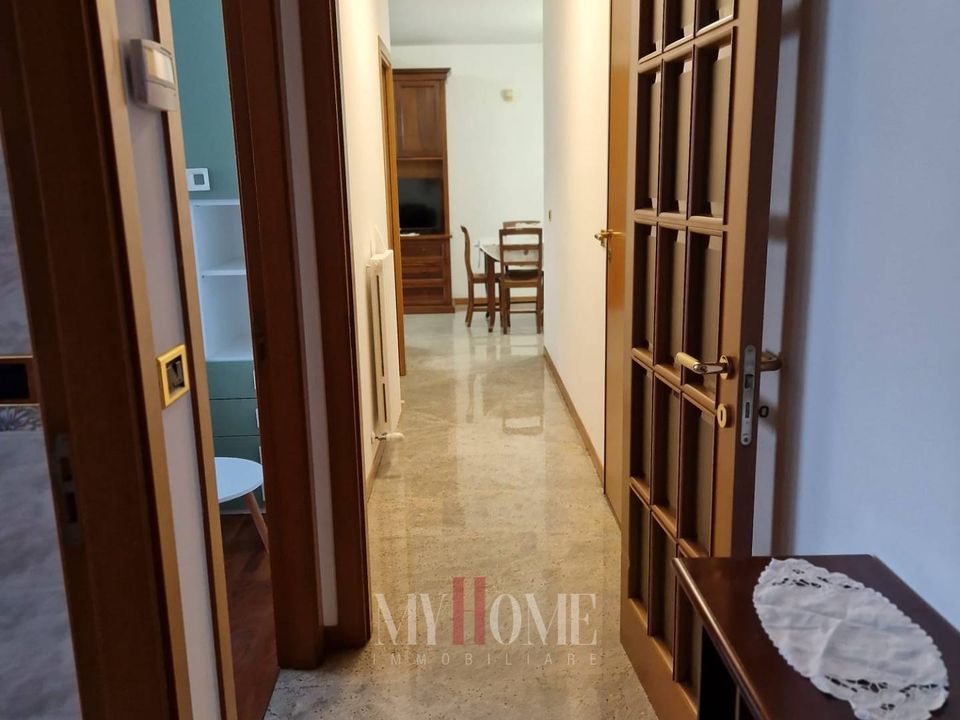 Apartamento em San Benedetto Del Tronto, Ascoli Piceno - foto 2
