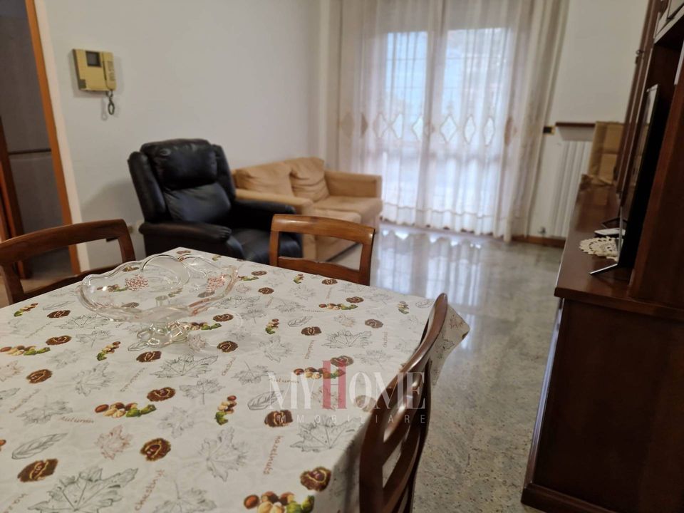 Apartamento em San Benedetto Del Tronto, Ascoli Piceno - foto 3