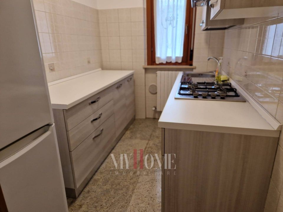 Apartamento em San Benedetto Del Tronto, Ascoli Piceno - foto 4