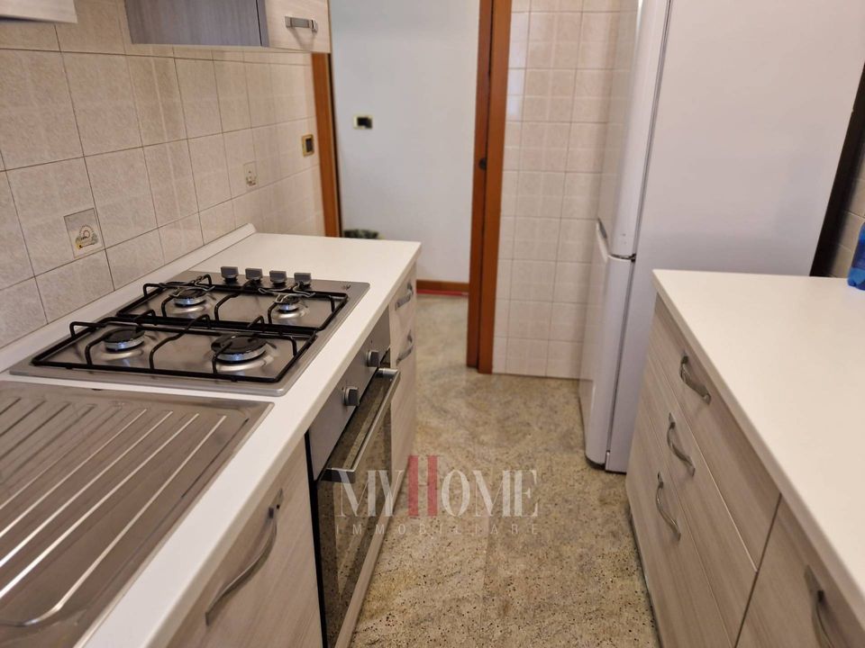 Apartamento em San Benedetto Del Tronto, Ascoli Piceno - foto 5