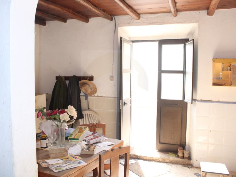Villa i Budens, Faro - foto 2