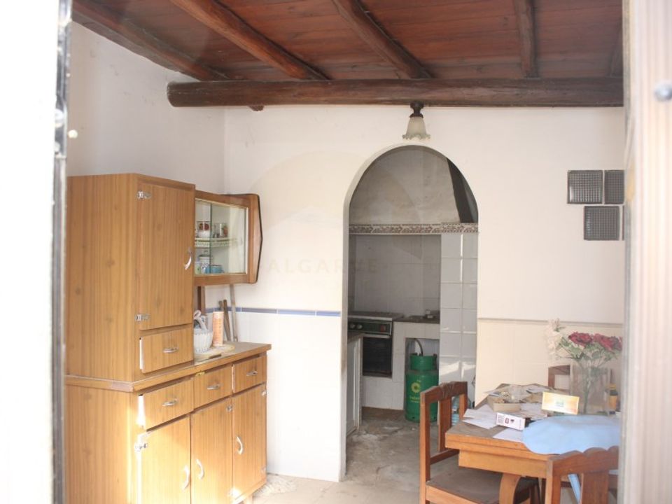 Villa i Budens, Faro - foto 3