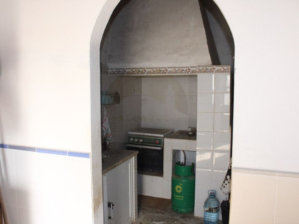 Villa i Budens, Faro - foto 4
