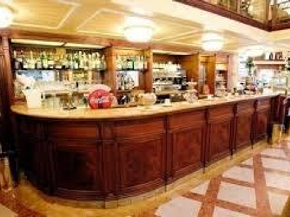 Erhvervsejendom i Lucca, Lucca - foto 2