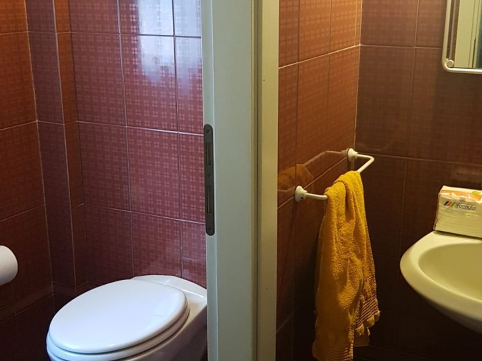 Erhvervsejendom i Carpi, Modena - foto 3