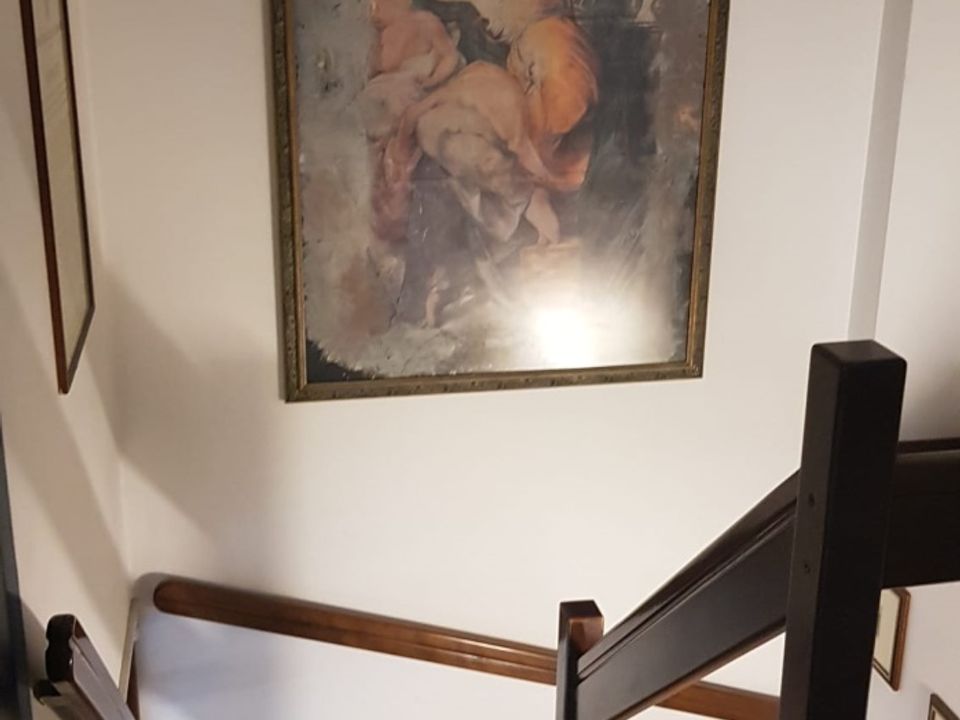 Erhvervsejendom i Carpi, Modena - foto 5