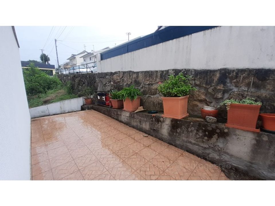Villa a Vila da Ponte, Viseu - foto 4