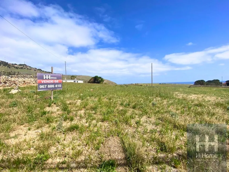 Tomt i Porto Santo, Madeira - bilde 3