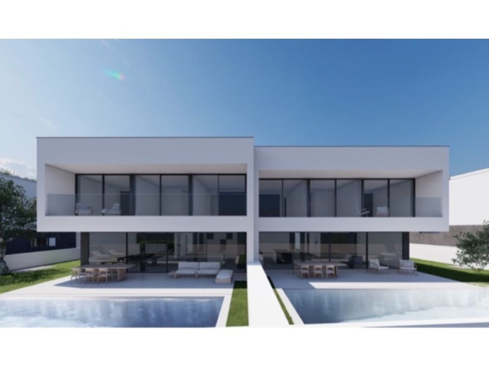 Villa i Lagos, Faro - foto 2
