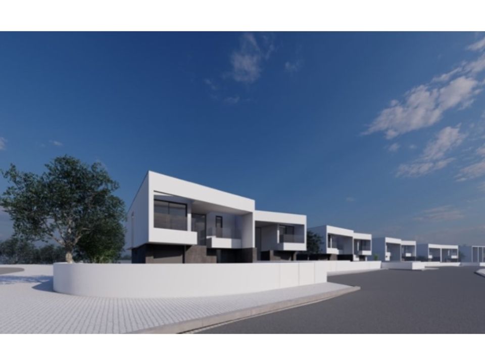 Villa i Lagos, Faro - foto 3