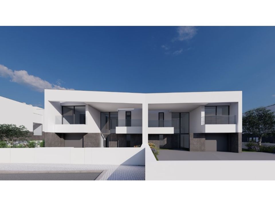 Villa i Lagos, Faro - foto 4