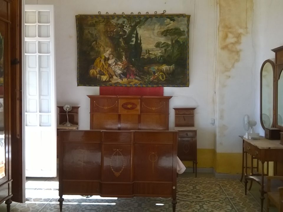Finca i Bonanza (Raiguero De), Alicante - foto 5