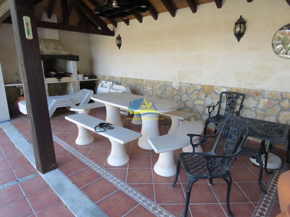 Villa i Miranda do Corvo, Coimbra - foto 3