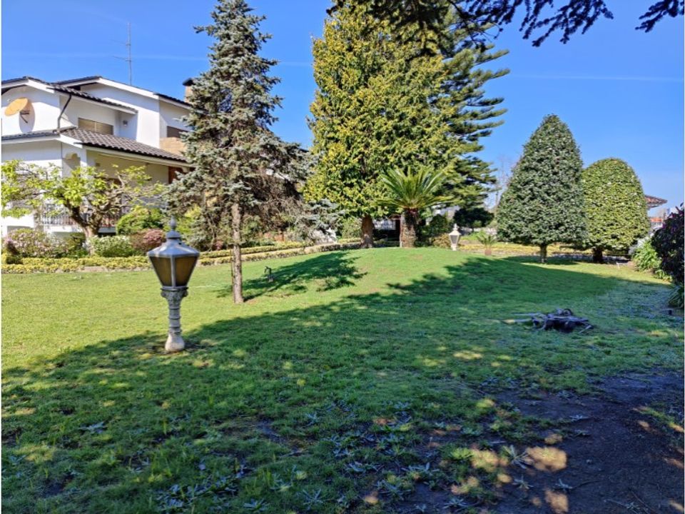 Villa i Moreira, Porto - foto 2