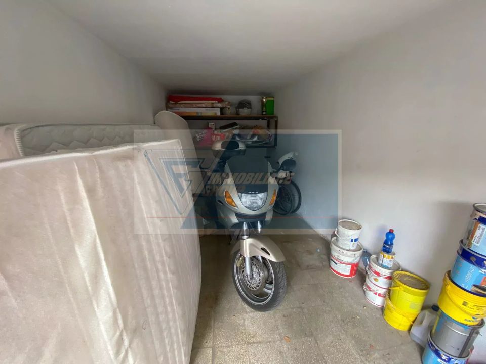 Garagem em Siracusa, Siracusa - foto 2