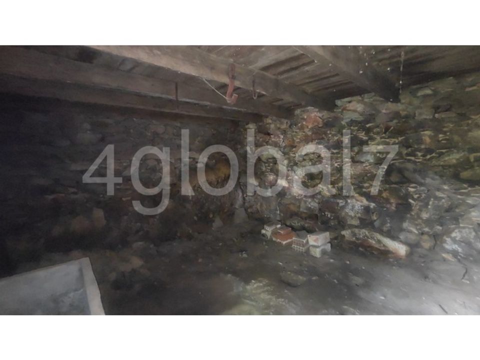 Landejendom i Silva Escura e Dornelas, Aveiro - foto 2