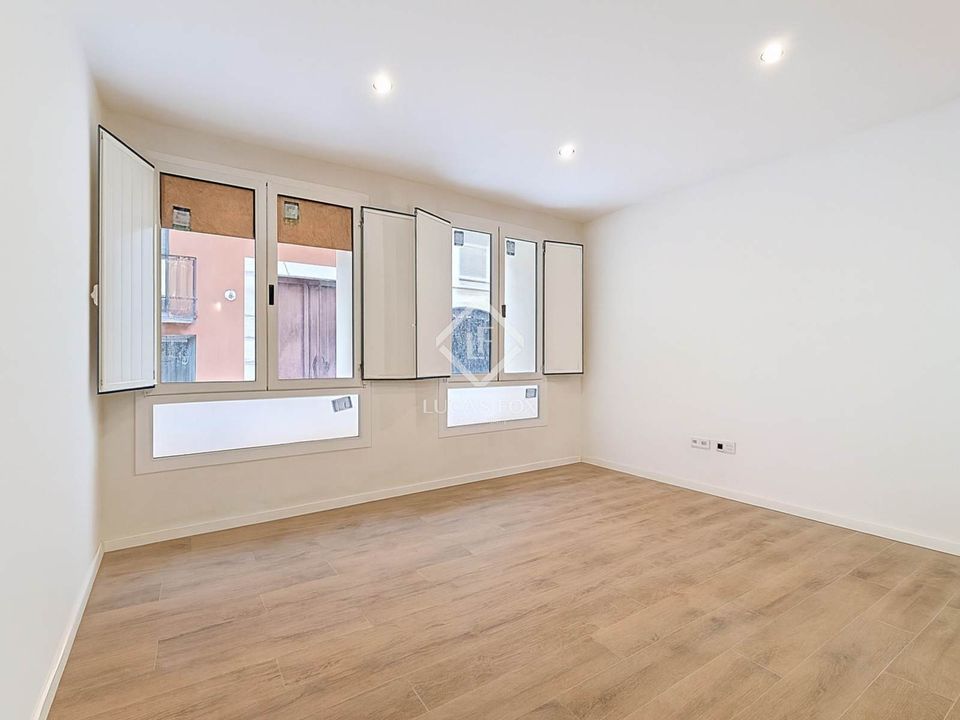 Leilighet i Vilanova I La Geltru, Barcelona - bilde 5