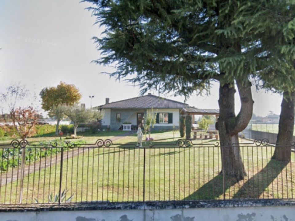 Villa i Villafranca di Verona, Verona - foto 2