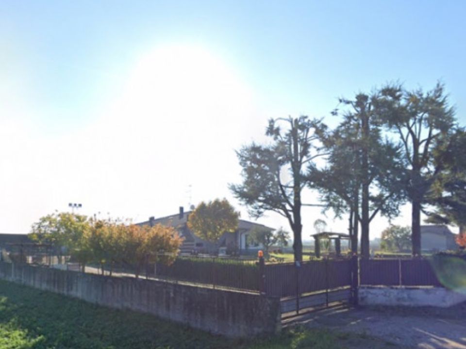 Villa i Villafranca di Verona, Verona - foto 4