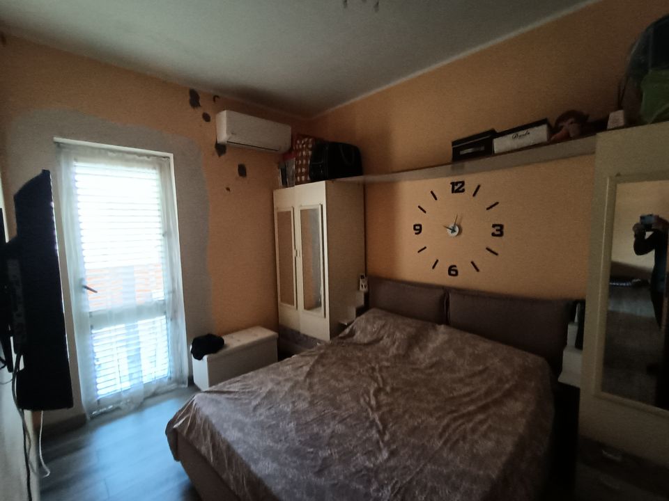 Lejlighed i Lamezia Terme, Catanzaro - foto 2