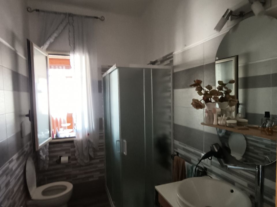 Lejlighed i Lamezia Terme, Catanzaro - foto 3