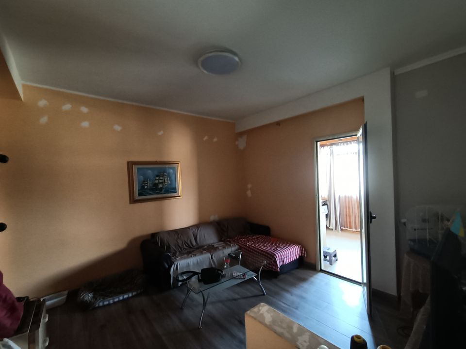 Lejlighed i Lamezia Terme, Catanzaro - foto 4