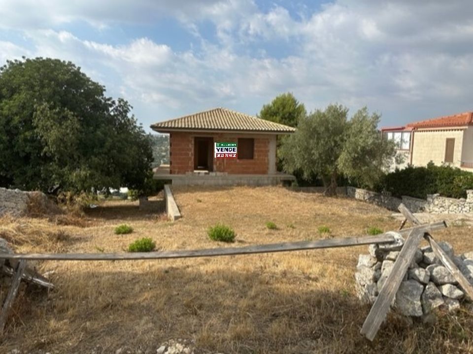 Villa i Modica, Ragusa - foto 2