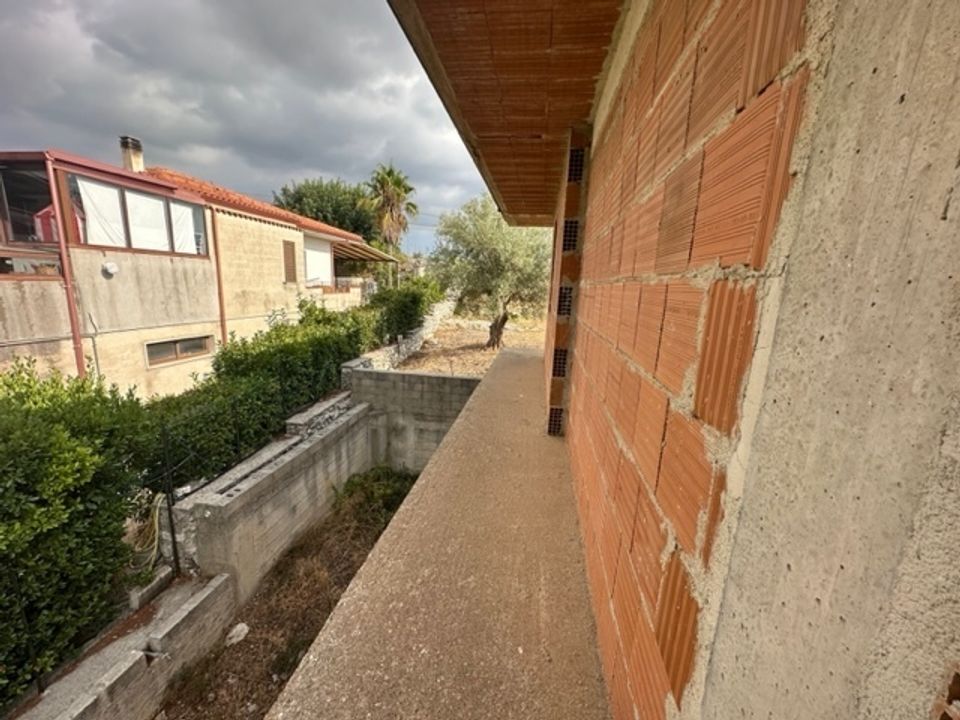 Villa i Modica, Ragusa - foto 5