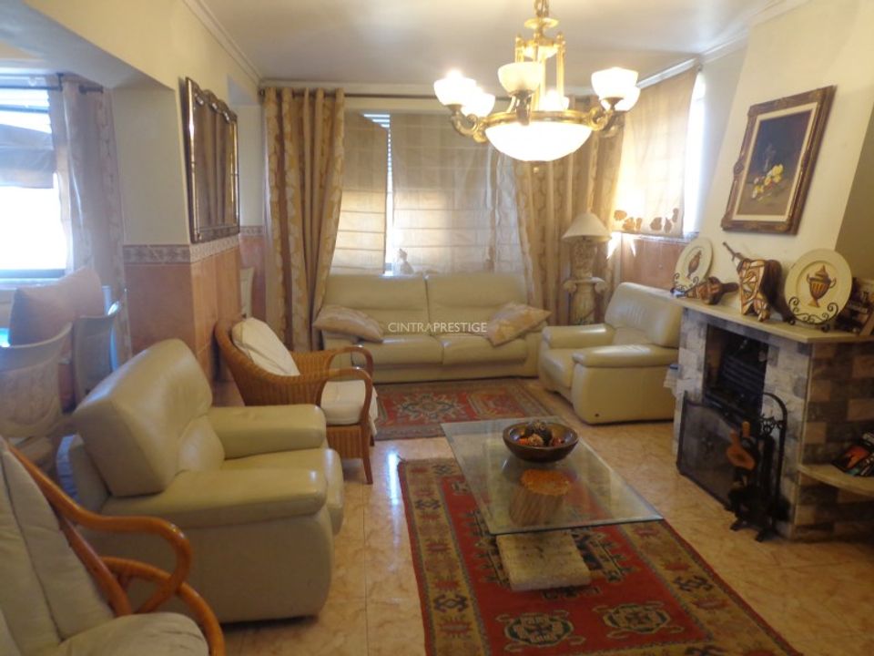 Byhus i Sintra, Lisbon - foto 3