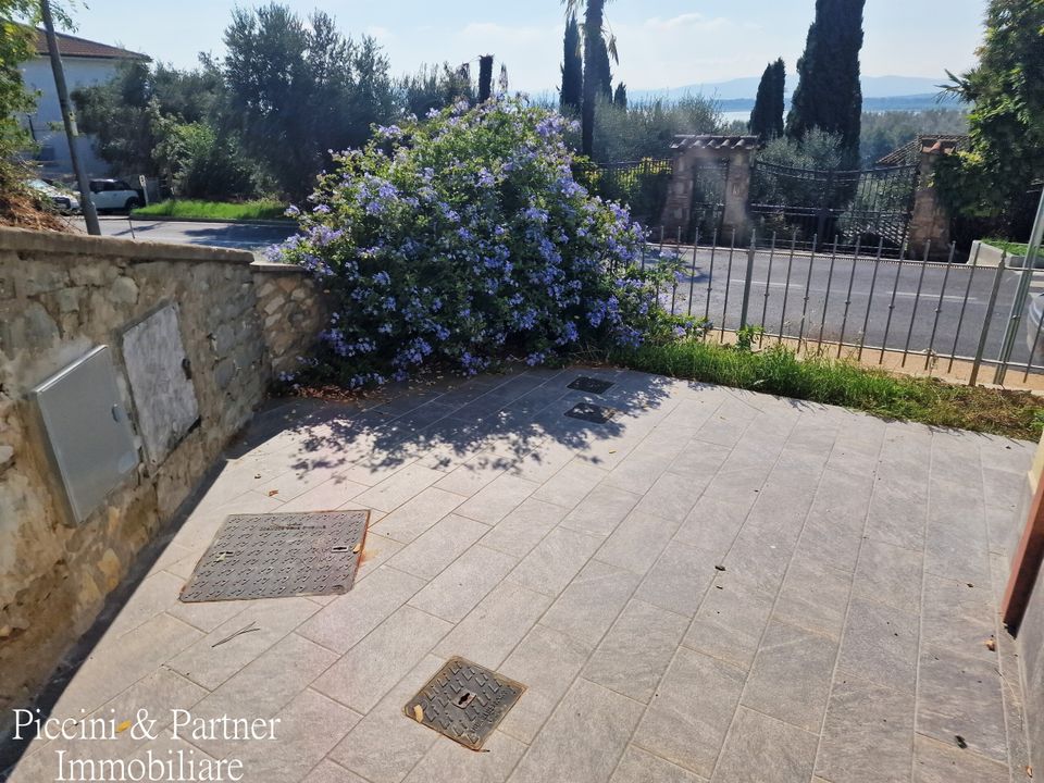 Villa - Castiglione del Lago, Perugia - photo 5