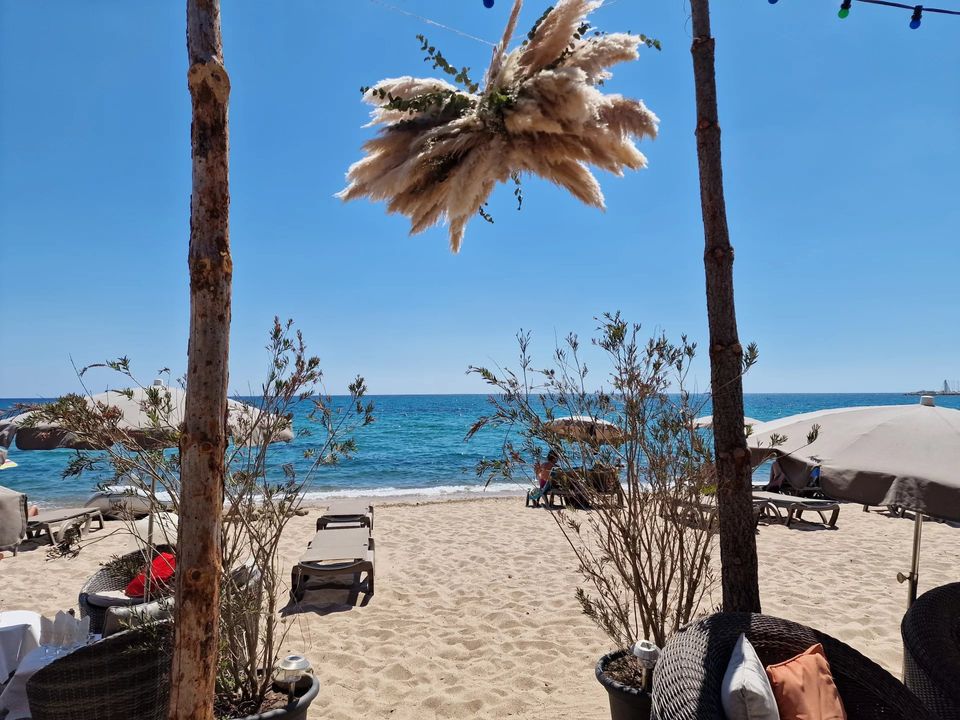 Landejendom i Solenzara, Corse-du-Sud - foto 4