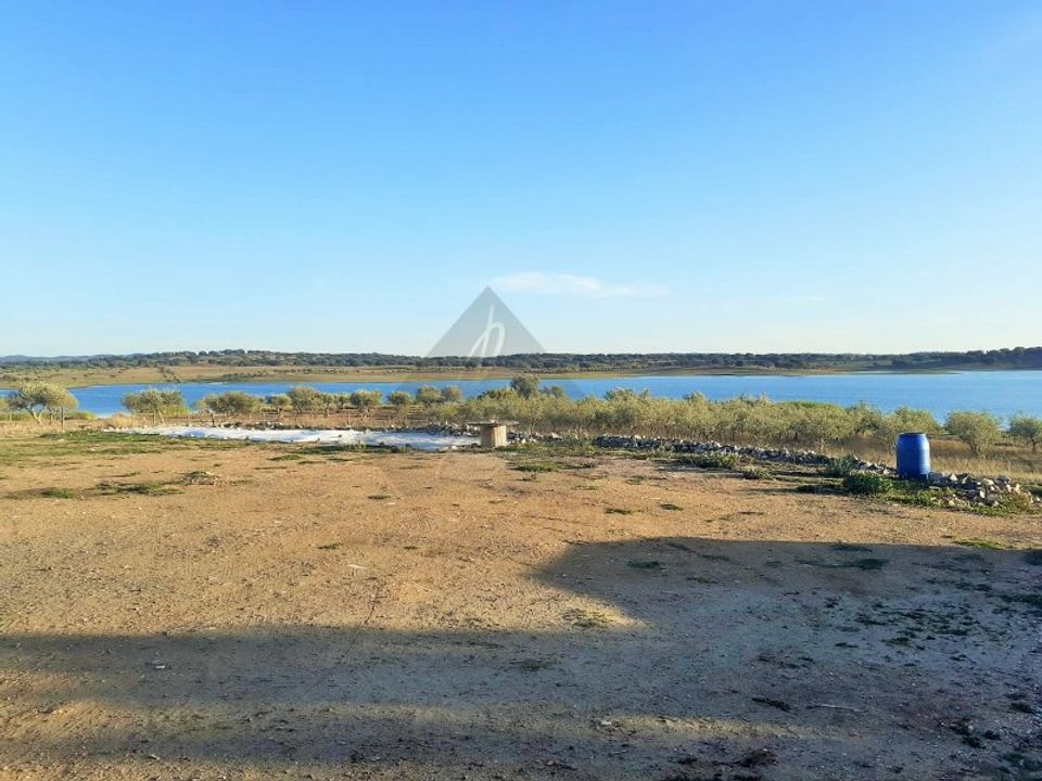 Terreno en Portel, Evora - foto 2
