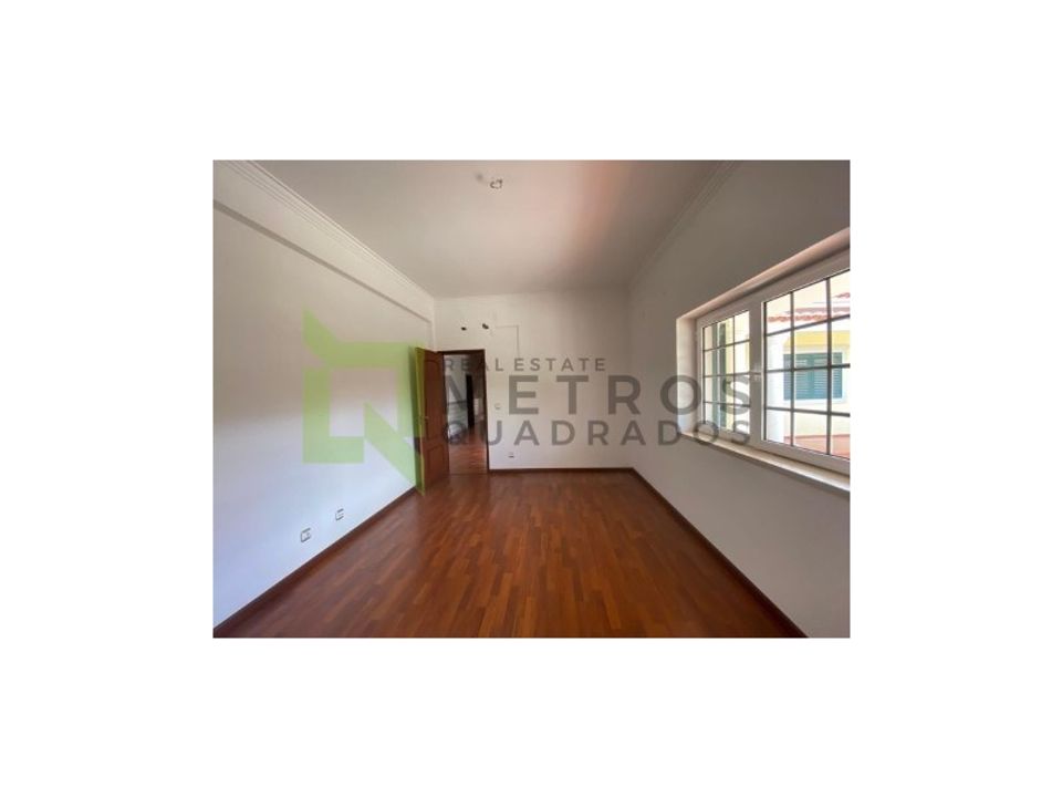 Duplex i Fernao Ferro, Setubal - foto 3