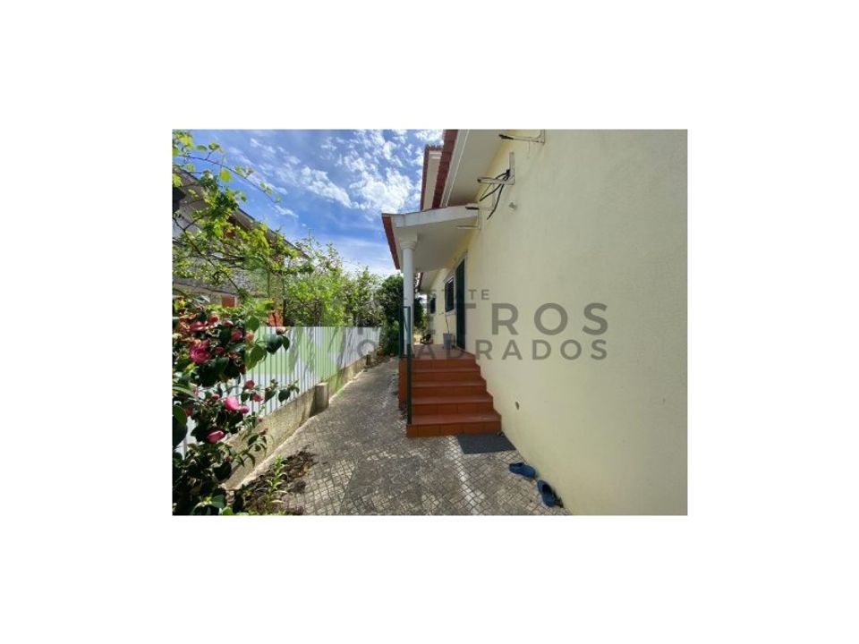 Duplex i Fernao Ferro, Setubal - foto 5