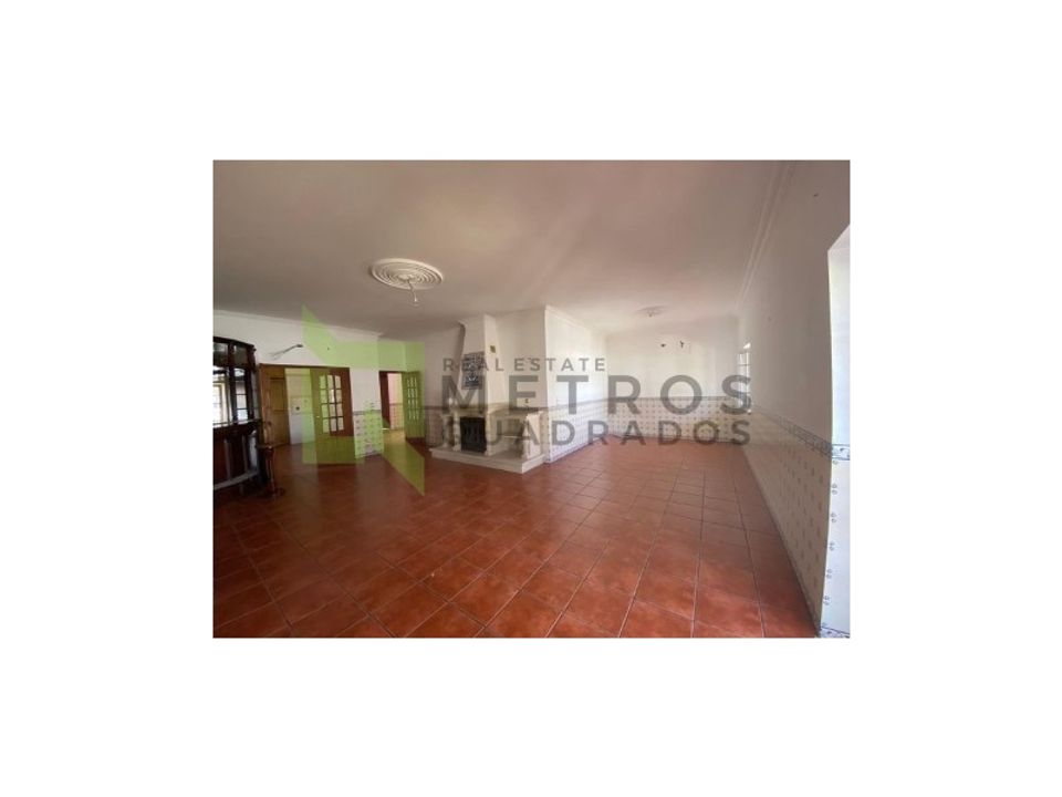 Duplex i Fernao Ferro, Setubal - foto 1