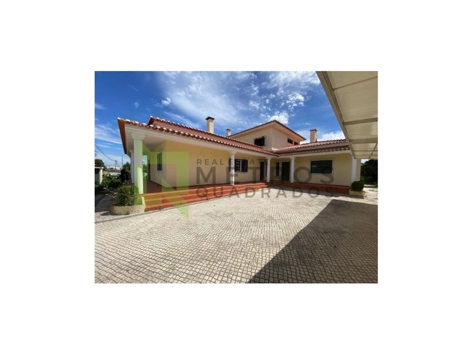Duplex i Fernao Ferro, Setubal - foto 2