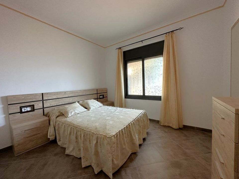 Villa i Molvizar, Granada - foto 4