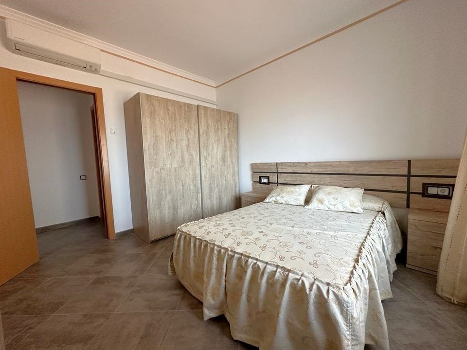 Villa i Molvizar, Granada - foto 5